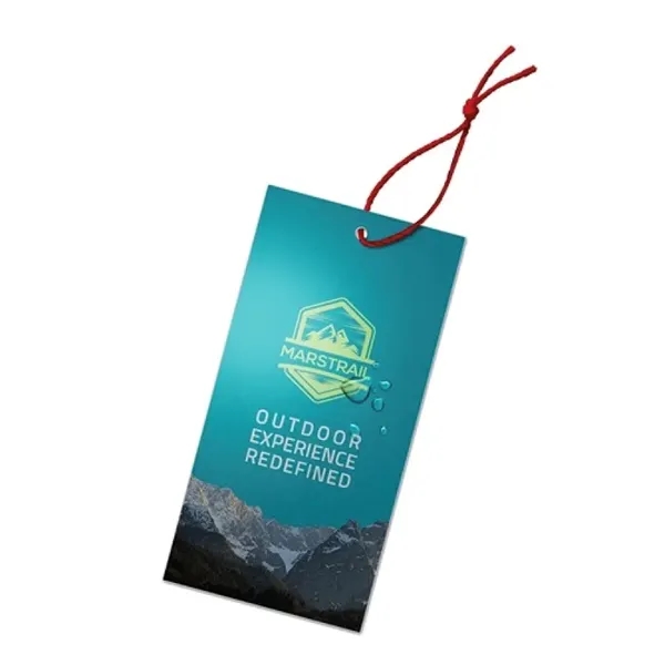 Cooler filled with Gourmet Chocolates.... from ASI 89971 Stuff A Mug