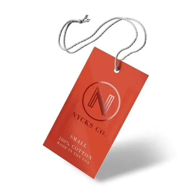 Fall Themed Coffee or Cocoa Gift Mug... from ASI 89971 Stuff A Mug