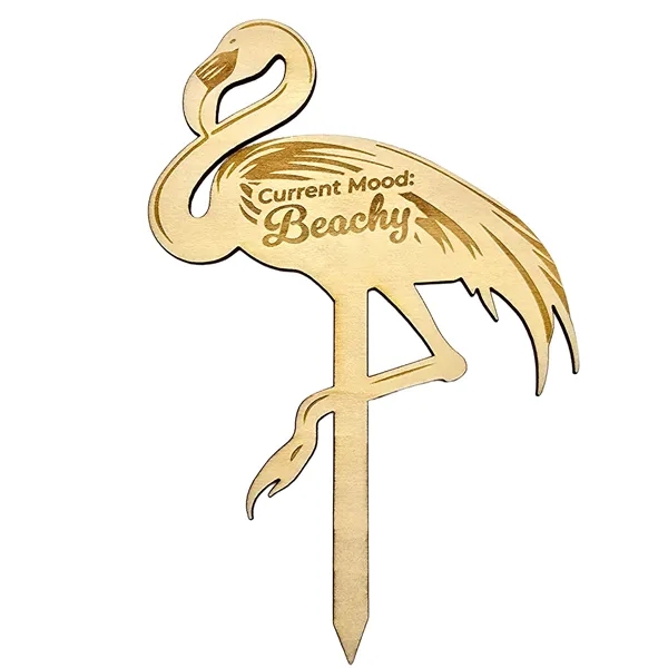 Point the way or mark your spot with these beautiful decorative... from ASI 61966 HPG / BCG Creations HPG Gold