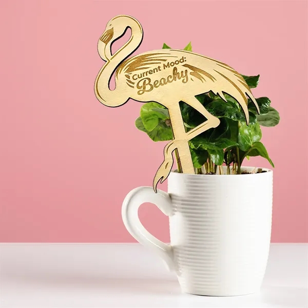 Point the way or mark your spot with these beautiful decorative... from ASI 61966 HPG / BCG Creations HPG Gold