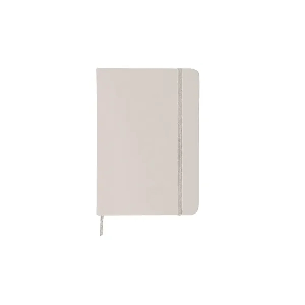 Welcome Kit... from ASI 89971 Stuff A Mug