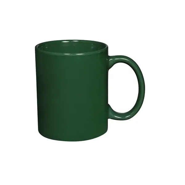 Lindt Truffles Gift Mug... from ASI 89971 Stuff A Mug