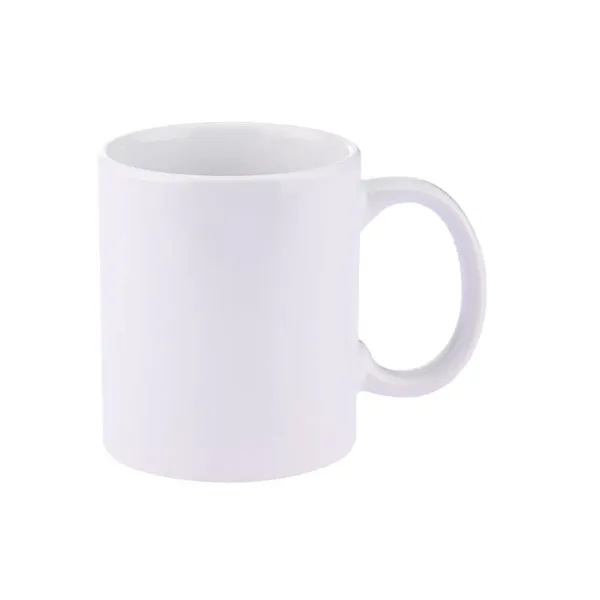 Lindt Truffles Gift Mug... from ASI 89971 Stuff A Mug