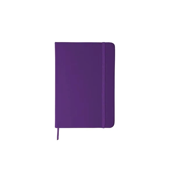 Appreciation Gifts... from ASI 89971 Stuff A Mug