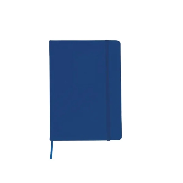 Appreciation Gifts... from ASI 89971 Stuff A Mug