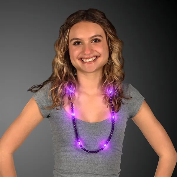 LED Light Beads... from ASI 34194 ALightPromos / Alight Promotional Products