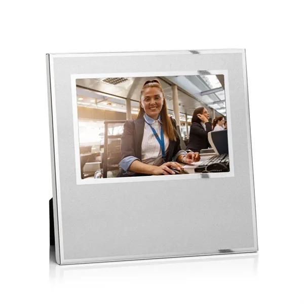 Dawson Picture Frame... from ASI 84592 St Regis Group