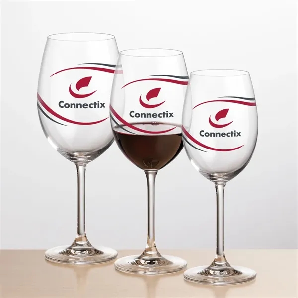 Coleford Wine - VividPrint™... from ASI 84592 St Regis Group