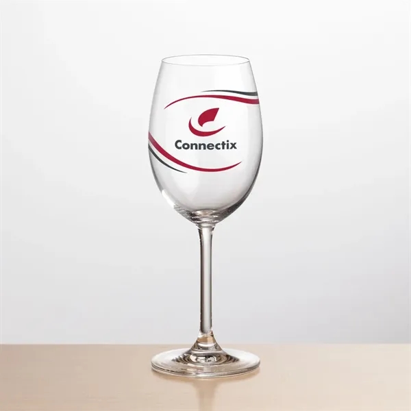 Coleford Wine - VividPrint™... from ASI 84592 St Regis Group