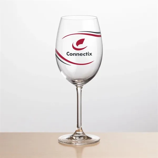Coleford Wine - VividPrint™... from ASI 84592 St Regis Group