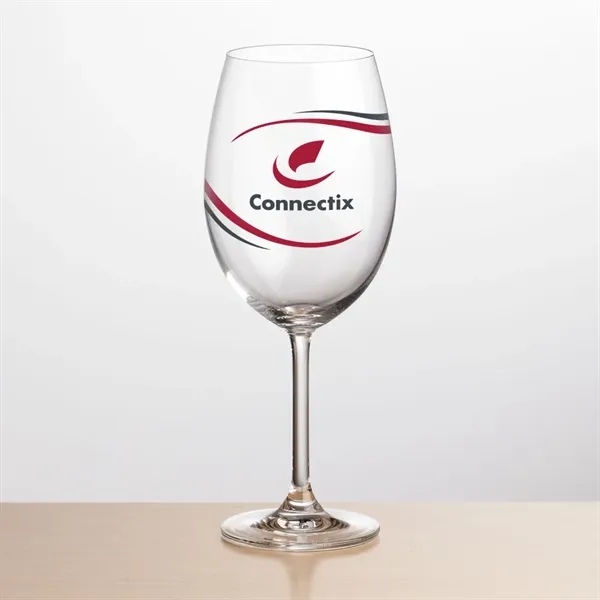 Coleford Wine - VividPrint™... from ASI 84592 St Regis Group