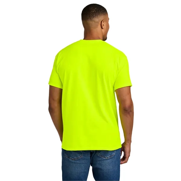 Gildan - DryBlend 50 Cotton/50 Poly T-Shirt.... from ASI 84863 SanMar