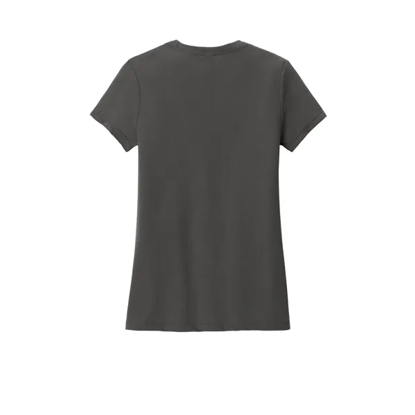 District Women's Perfect Blend Tee.... from ASI 84863 SanMar