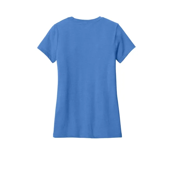 District Women's Perfect Blend Tee.... from ASI 84863 SanMar