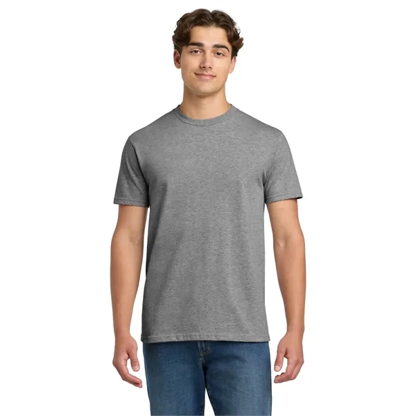 Gildan Hammer T-Shirt.... from ASI 84863 SanMar