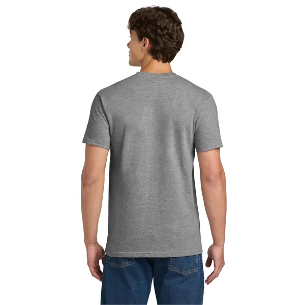 Gildan Hammer T-Shirt.... from ASI 84863 SanMar