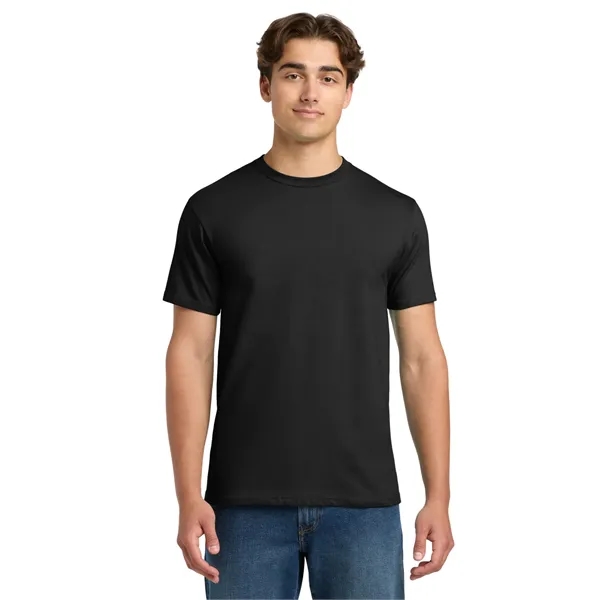 Gildan Hammer T-Shirt.... from ASI 84863 SanMar