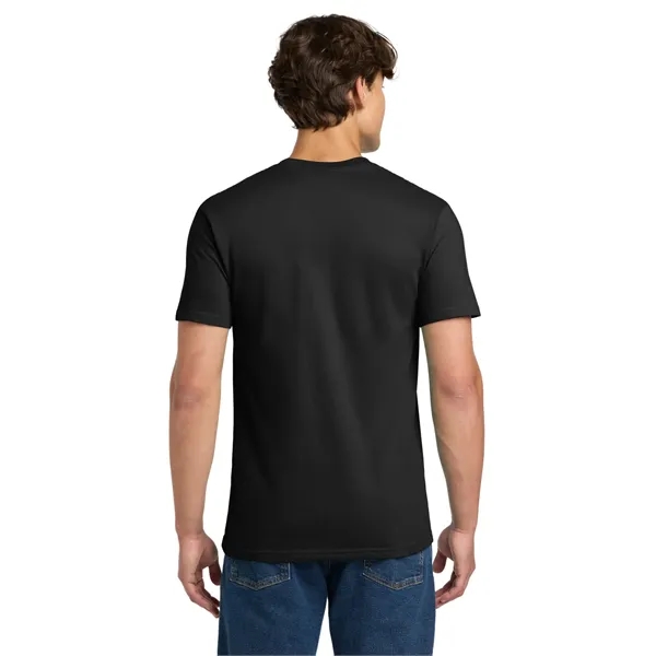 Gildan Hammer T-Shirt.... from ASI 84863 SanMar