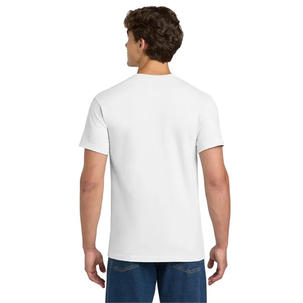 Gildan Hammer T-Shirt.... from ASI 84863 SanMar