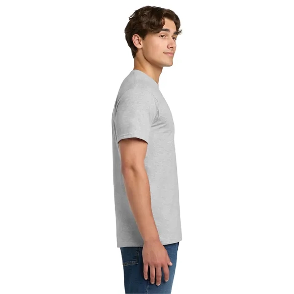 Gildan Hammer T-Shirt.... from ASI 84863 SanMar