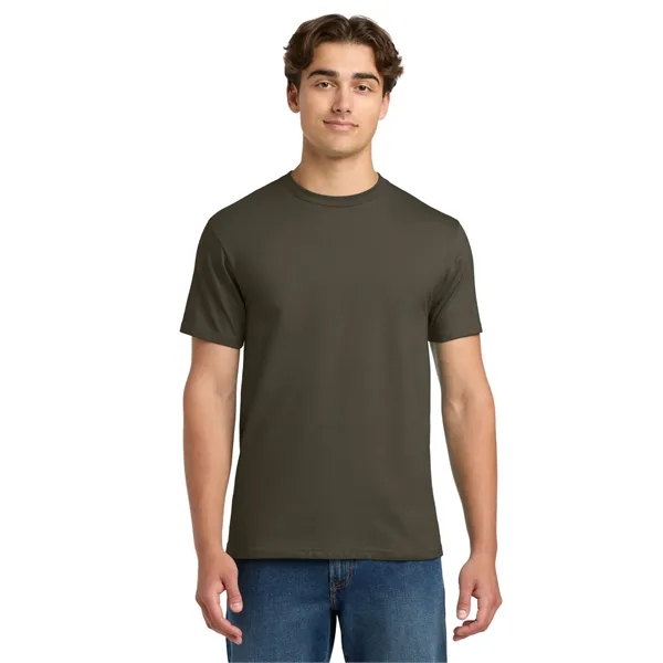 Gildan Hammer T-Shirt.... from ASI 84863 SanMar