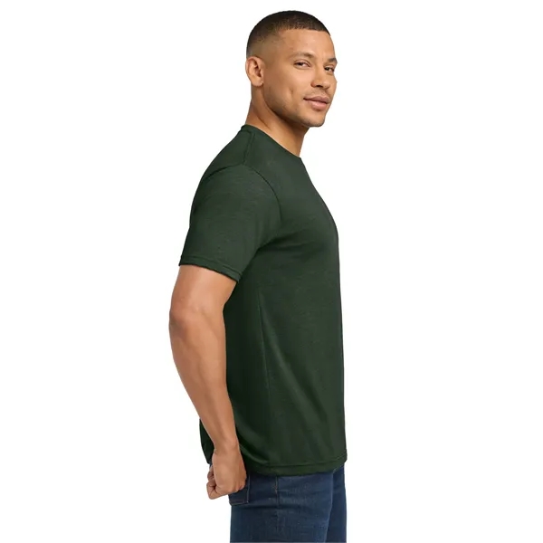 Next Level Unisex Tri-Blend Tee.... from ASI 84863 SanMar