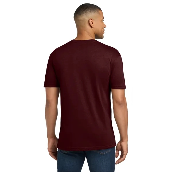 Next Level Unisex Tri-Blend Tee.... from ASI 84863 SanMar