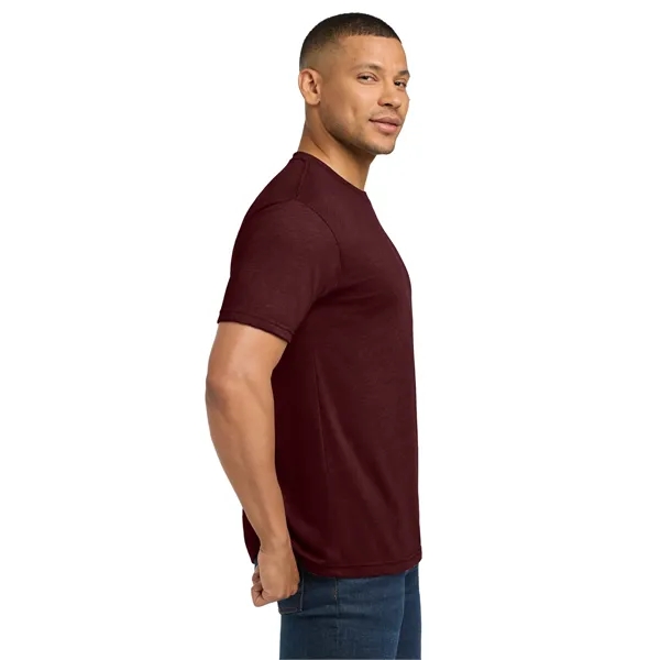 Next Level Unisex Tri-Blend Tee.... from ASI 84863 SanMar