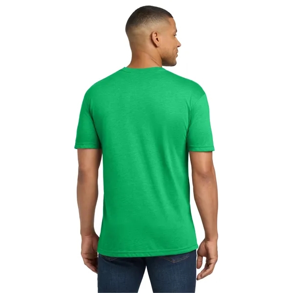 Next Level Unisex Tri-Blend Tee.... from ASI 84863 SanMar