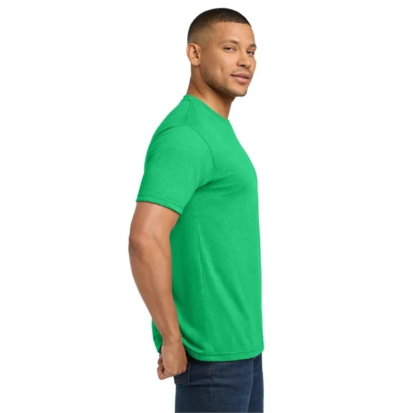 Next Level Unisex Tri-Blend Tee.... from ASI 84863 SanMar