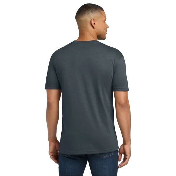 Next Level Unisex Tri-Blend Tee.... from ASI 84863 SanMar