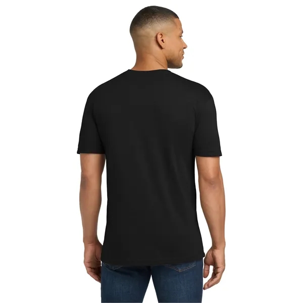 Next Level Unisex Tri-Blend Tee.... from ASI 84863 SanMar