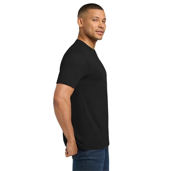 Next Level Unisex Tri-Blend Tee.... from ASI 84863 SanMar