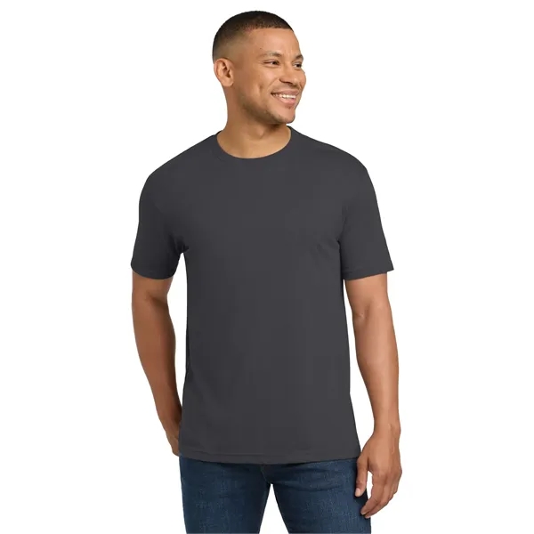 Next Level Unisex Tri-Blend Tee.... from ASI 84863 SanMar