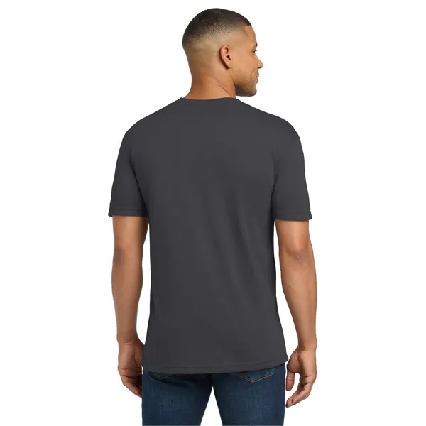 Next Level Unisex Tri-Blend Tee.... from ASI 84863 SanMar