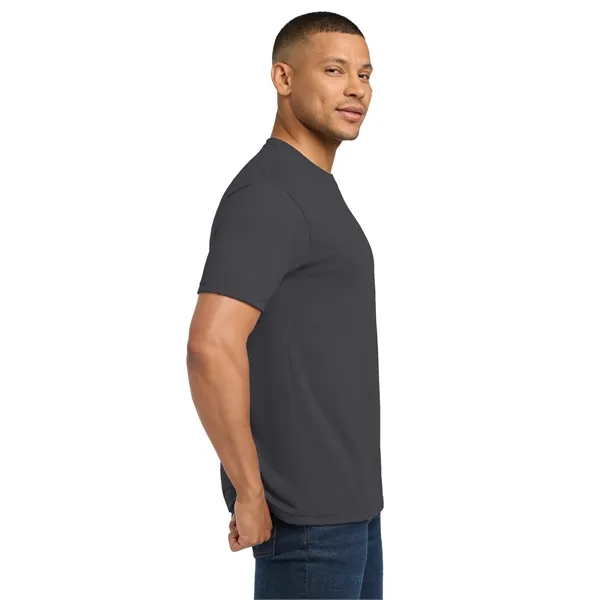 Next Level Unisex Tri-Blend Tee.... from ASI 84863 SanMar