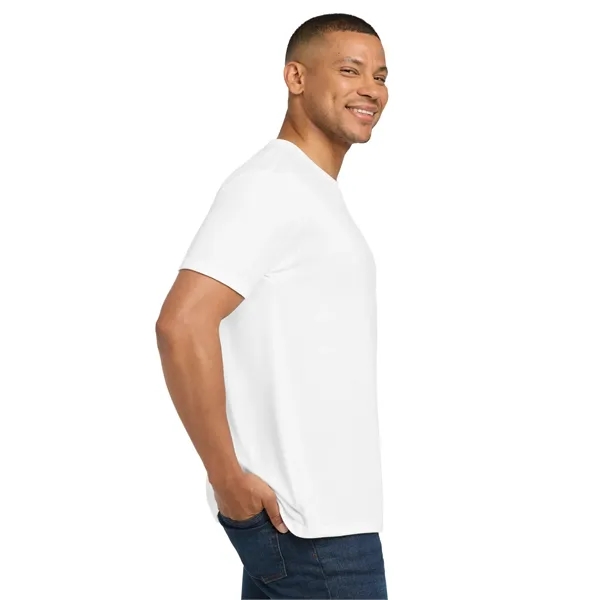 Next Level Unisex Tri-Blend Tee.... from ASI 84863 SanMar