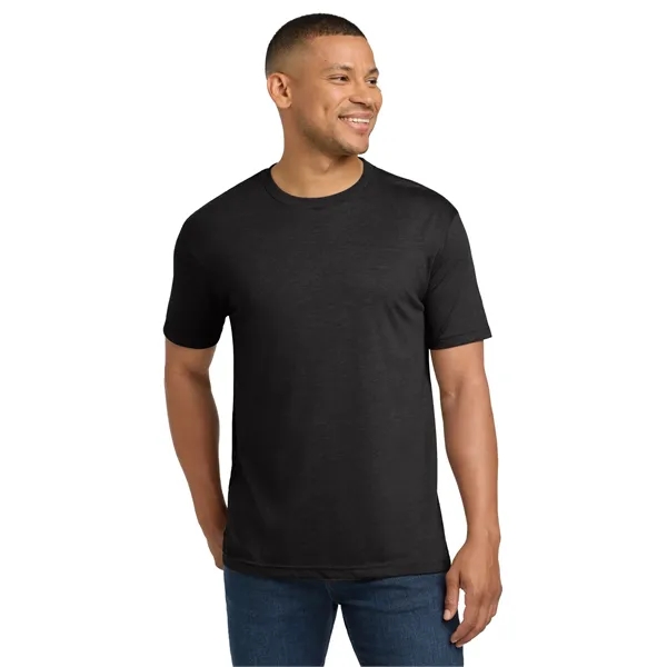 Next Level Unisex Tri-Blend Tee.... from ASI 84863 SanMar