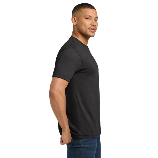 Next Level Unisex Tri-Blend Tee.... from ASI 84863 SanMar