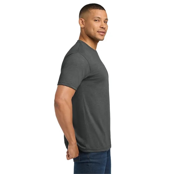 Next Level Unisex Tri-Blend Tee.... from ASI 84863 SanMar