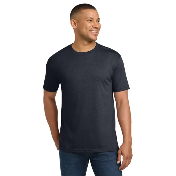 Next Level Unisex Tri-Blend Tee.... from ASI 84863 SanMar