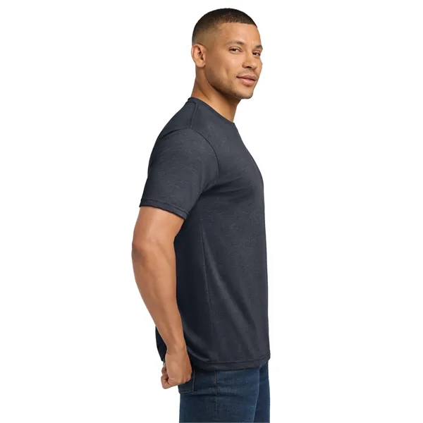 Next Level Unisex Tri-Blend Tee.... from ASI 84863 SanMar