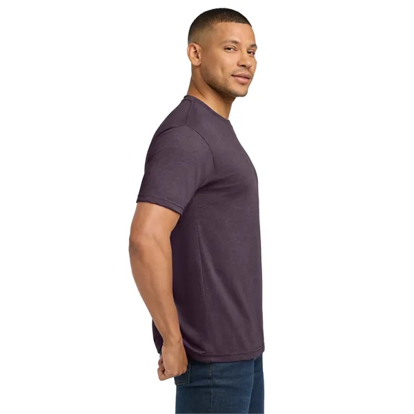 Next Level Unisex Tri-Blend Tee.... from ASI 84863 SanMar