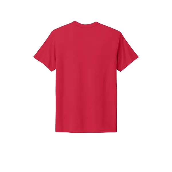 Next Level Unisex Tri-Blend Tee.... from ASI 84863 SanMar