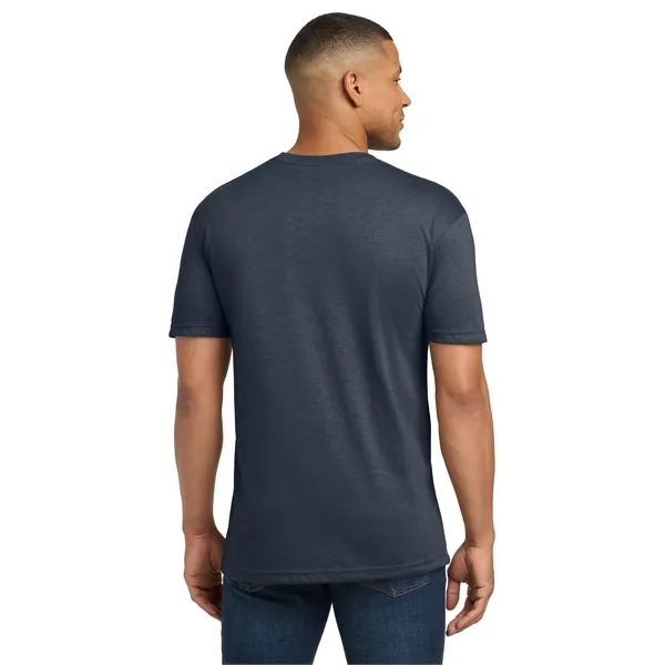 Next Level Unisex Tri-Blend Tee.... from ASI 84863 SanMar