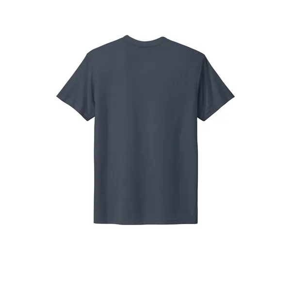 Next Level Unisex Tri-Blend Tee.... from ASI 84863 SanMar