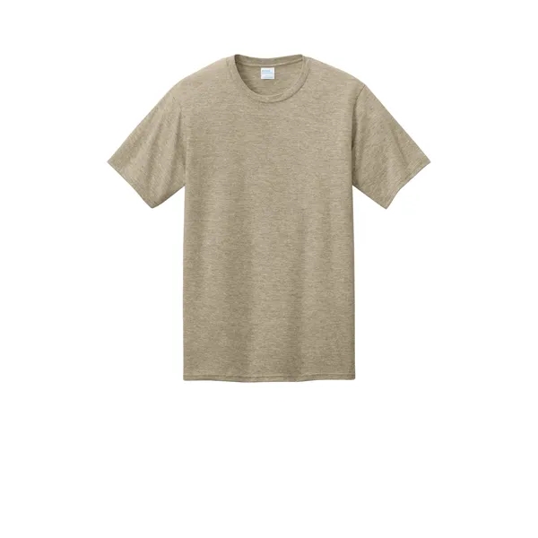 Port & Company CVC Tee... from ASI 84863 SanMar