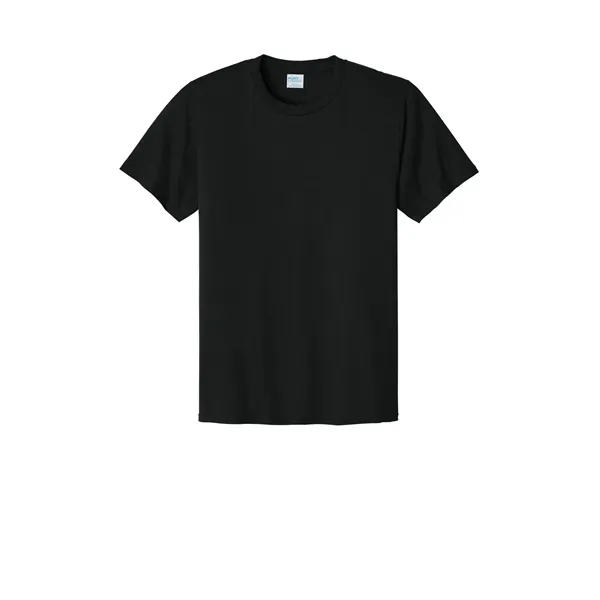 Port & Company CVC Tee... from ASI 84863 SanMar