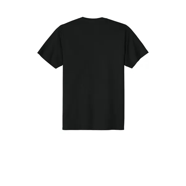 Port & Company CVC Tee... from ASI 84863 SanMar