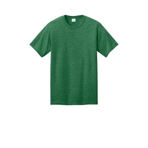 Port & Company CVC Tee... from ASI 84863 SanMar